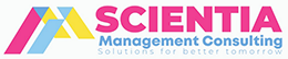 Scientia Management Consulting