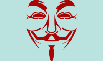 How to identify and deal with dissenters