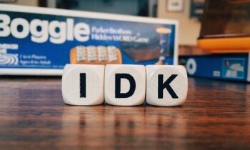 Is it okay to say ‘I don’t know’ during job interviews?